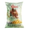 Oatexi Oat Rings with Sour Cream and Onion - 60gm