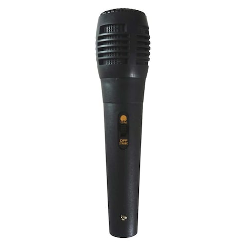 مكبر صوت بلوتوث زيرو مع مايكروفون - ZR585S