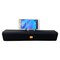 Zero Portable Bluetooth Speaker - Black - Z-233