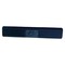 Zero Portable Bluetooth Speaker - Black - Z-233