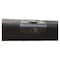 Zero Portable Bluetooth Speaker - Black - Z-233