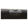 Zero Portable Bluetooth Speaker - Black - Z-233