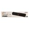 Zero Portable Bluetooth Speaker - Black - Z-233