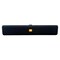 Zero Portable Bluetooth Speaker - Black - Z-233