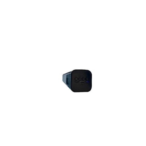 Zero Portable Bluetooth Speaker - Z235