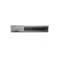 Zero Portable Bluetooth Speaker - Z235