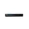 Zero Portable Bluetooth Speaker - Z235