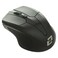 Zero Wireless Keyboard and Mouse Combo - ZR-5608