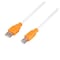 Zero Printer Cable - 3 Meter - Original