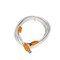Zero Printer Cable - 3 Meter - Original