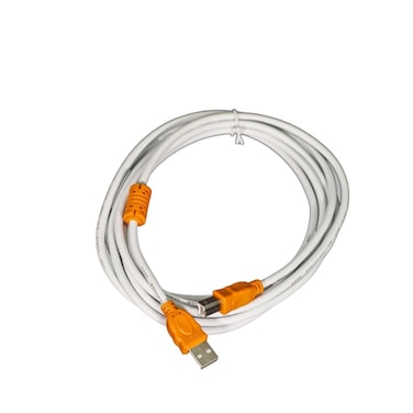 Zero Printer Cable - 3 Meter - Original