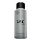 Zak Titanium Eau De Toilette Spray for Men - 175 ml