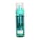 Mood Bali Body Splash - 175ml