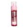 Mood Hawaii Body Splash - 175ml