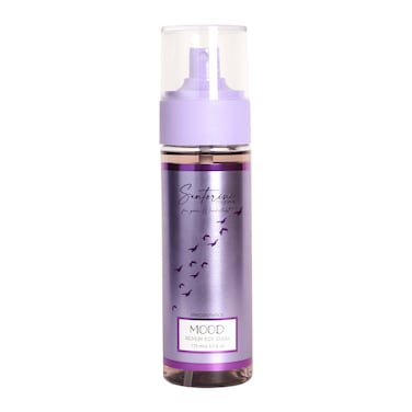 Mood Santorini Body Splash - 175ml