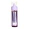Mood Santorini Body Splash - 175ml