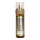Mood Khaliji Body Splash - 175ml