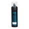 Mood Bold Body Splash - 175ml