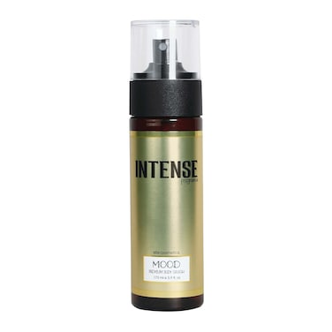 Mood Intense Body Splash - 175ml