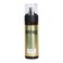Mood Intense Body Splash - 175ml