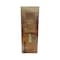Mood Arabian Vibes Air Freshener - 460ml