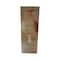 Mood Vibes Sweet Dreams Air Freshener - 460ml