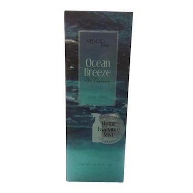 موود فايبس اوشن برييز معطر جو - 460 مل