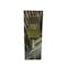 Mood Vibes Tropical Escape Air Freshener - 460ml