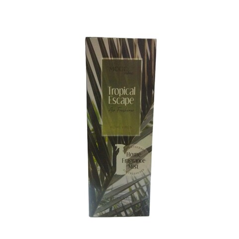 Mood Vibes Tropical Escape Air Freshener - 460ml
