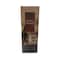 Mood Vibes Timeless Memories Air Freshener - 460ml