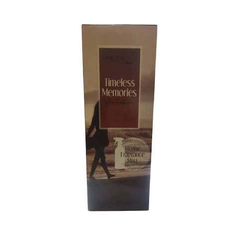 Mood Vibes Timeless Memories Air Freshener - 460ml