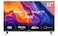 Haier 32-inch HD Smart TV - H32K80E