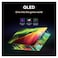 Haier 50-inch 4K UHD QLED Smart TV with Built-in Receiver - H50S80EU