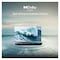 Haier 50-inch 4K UHD QLED Smart TV with Built-in Receiver - H50S80EU
