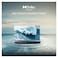 Haier 50-inch 4K UHD QLED Smart TV with Built-in Receiver - H50S80EU