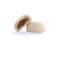 Zadna Dates Coverd with White Chocolate - 200gm