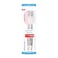 Sensodyne Rapid Relief Toothbrush - Soft - 2 Pieces