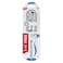 Sensodyne Deep clean Toothbrush - Soft - 2 Pieces