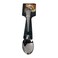 NOUVAL SPOON SET 3 PCS TAYA
