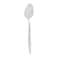 Nouval Tea Spoon Taya Set - 3 Pieces