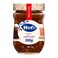 Hero Fig Jam - 350 gram + 2 Fig Jam Jar - 28.3 gram