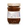 Hero Fig Jam - 350 gram + 2 Fig Jam Jar - 28.3 gram