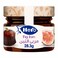 Hero Fig Jam - 350 gram + 2 Fig Jam Jar - 28.3 gram