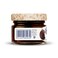 Hero Fig Jam - 350 gram + 2 Fig Jam Jar - 28.3 gram