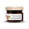 Hero Fig Jam - 350 gram + 2 Fig Jam Jar - 28.3 gram