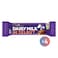Cadbury Chocolate with Hazelnut - 30 gram - 4 Pieces