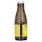 Oronamin C Soft Drink - 120ml