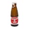 Oronamin C Soft Drink - 120ml