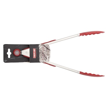 نيوفلام مساكة طعام ستانلس ستيل