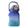 Aramex Water Bottle - 1300 ml